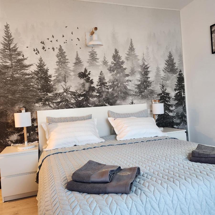 My Room Accommodation Curtea De Arges Exterior photo